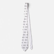 Founders Keepers Neckties