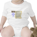 foundingfatherswithpic rompers