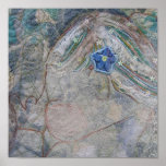 Foundling Print