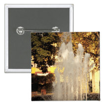 Fountain Buttons
