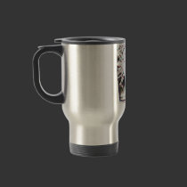 Fountain of Life mugs