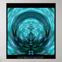 FOUNTAIN OF YOUTH POSTERS