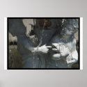 Fountain posters
