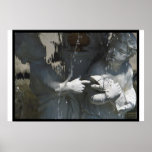 Fountain posters