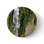 Fountains Water Spout Button