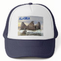 Four Brothers hats