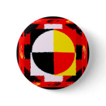 Four Directions Button