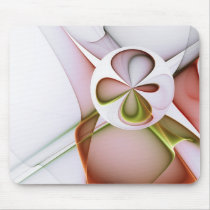 Four-leaf Clover