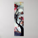 Four Seasons- Fall Posters