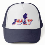 Fourth 4th Of July Hats