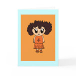 Fourth Birthday Party Invitation cards