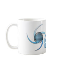 Fourth-day Mug