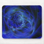 Fourth Dimension mousepads