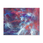 Fourth of July postcards