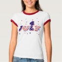 Fourth of July T-shirts