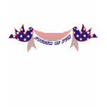 Fourth of July T-shirts
