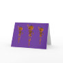 Fourth Position Pointe Ballet