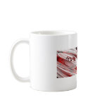 fourth: Sarang Hae Yo mugs