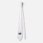 Fourth Week of Advent ties