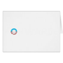 Foward Obama 2012