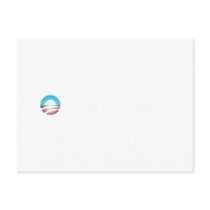 Foward Obama 2012