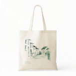 Fowey, Cornwall bags