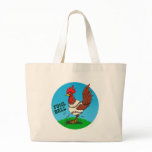 Fowl Ball bags