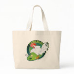 Fowl Play bags