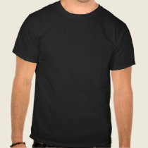 Fowl Play t-shirts
