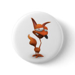 Fox buttons