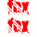 Fox Populi T-Shirt