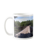 Fox River Trail Mug