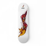 FOX_skateboard