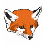 Fox t-shirts