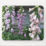 Foxglove by the old well house IMG_0870 Mouse Pads
