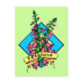 Foxglove Post Cards