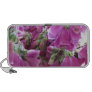 Foxglove Portable Speakers