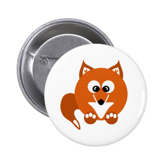 Foxy Gifts - T-Shirts, Art, Posters & Other Gift Ideas | Zazzle