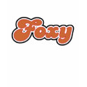 Foxy T-Shirt