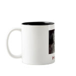 foxypoo, Poetry  Rocks! mugs