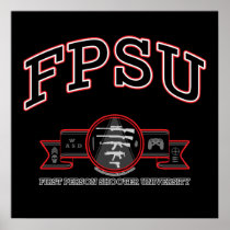 FPSU