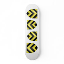 fr Hainaut ancien, Belgium Skate Decks