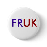 FR/UK buttons