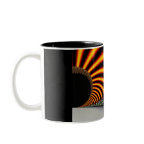 Fracfeel Mug