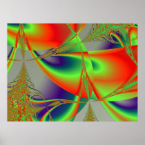 Frack 479