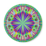 Frack_507_by_aloramyst magnets