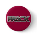 Frack buttons