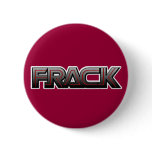 Frack buttons