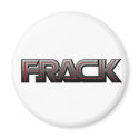 Frack magnets