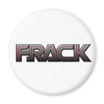 Frack magnets